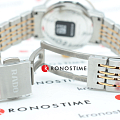 Часы Rado Coupole Classic R22883943 фото 5