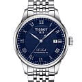 Tissot T0064071104300