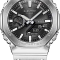 Часы Casio G-Shock GM-B2100SD-1A фото 2