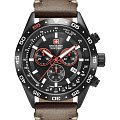 Часы Swiss Military Hanowa 06-4318.13.007