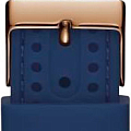 Часы Guess W1025L4 фото 3