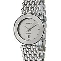 Часы Rado Florence Rondo R48742103 фото 2