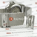 Часы Seiko 5 Sports SRPE77K1 фото 5