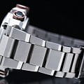 Часы Casio G-Shock MRG-G1000DC-1A фото 10