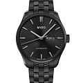Часы Mido Belluna Sunray M024.630.33.051.00