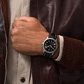 Часы Breitling Aviator 8 Automatic 41 A17315101B1X1 фото 4