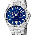 Часы Candino Sportive C4450/A