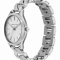 Часы Michael Kors Runway MK7474 фото 2