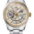Часы Orient Contemporary RE-AV0124G0 (RE-AV0124G00B)
