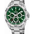 Часы Festina Multifuncion F20623/3