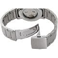 Orient RA-AA0C03S
