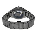 Часы Rado True Thinline R27972102 фото 3