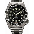 Часы Orient EL02002B (SEL02002B)
