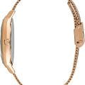 Часы Lee Cooper LC07433.420 фото 2