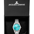 Часы Jacques Lemans Classic 1-1878C фото 6