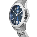 Часы Longines Master Collection L2.893.4.92.6 фото 9