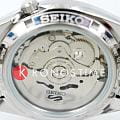 Часы Seiko 5 Sports SNXS series SRPK91K1 фото 6