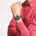 Swatch YVS487