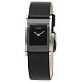 Rado R20786165