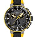 Tissot T1114173705700