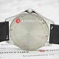 Victorinox 241904