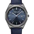 Часы Kenneth Cole Classic KCWGB2234203