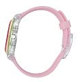 Swatch SUOK710