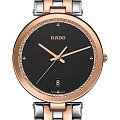 Часы Rado Florence R48869173 фото 2