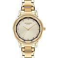 Часы Lee Cooper LC07501.120