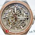 Kenneth Cole KCWGY0046303