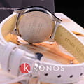Часы Casio Collection LTS-100L-9A фото 4