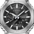 Часы Casio G-Shock GM-B2100SD-1A фото 6