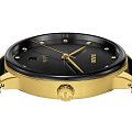 Часы Rado Centrix Diamonds R30022742 фото 5