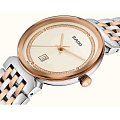 Часы Rado Florence Classic R48913403 фото 6