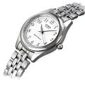 Часы Casio Collection LTP-1129A-7B фото 3