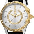 Часы Just Cavalli JC1L095L0035 фото 2