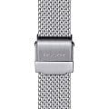 Часы Tissot Bella Ora T103.310.11.123.00 фото 3