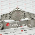 Часы Swiss Military Hanowa SMWGH2100602 фото 7
