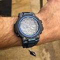 Casio MTG-B1000XB-1AER