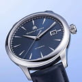 Maurice Lacroix 756008-SS001-430-4