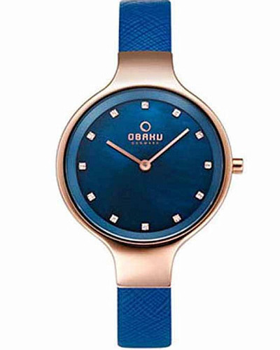 Obaku V173LXVLRA