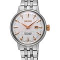 Часы Seiko Presage SRE009J1