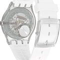Swatch SO29K704-S14