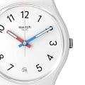 Swatch SO28W400