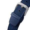 TAG Heuer CAZ101AL.FT8052