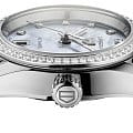Часы TAG Heuer Carrera WBN2414.BA0621 фото 7