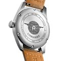 Часы Longines Spirit L3.811.4.03.2 фото 2