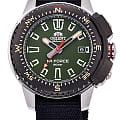 Orient RA-AC0N03E