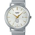 Часы Casio Collection MTP-B125M-7A