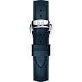Часы Tissot T-My Lady T132.010.11.031.00 фото 6